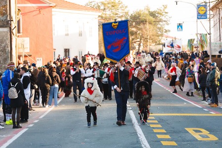 2026_02_15 pust je prsˇu foto Patrik Lovrin-289